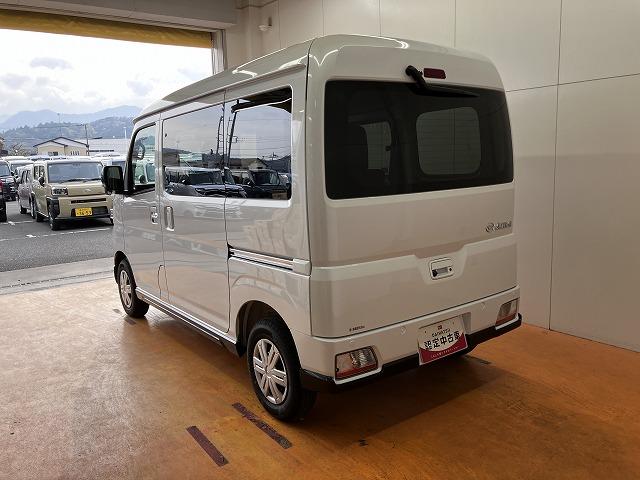 アトレーRS4WD サポカーSワイド適合 Bカメラ ステアリングスイッチ 全車速追従機能付ACC 両側オートスライドドア Pスタート コーナーセンサー アクセサリーソケット 電動格納ミラー キーフリー(神奈川県)の中古車