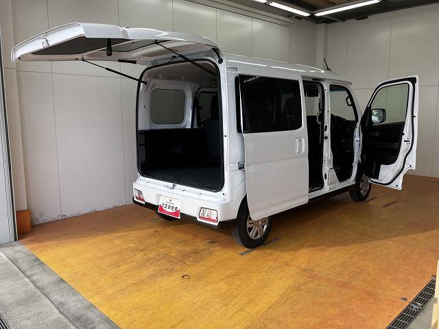 アトレーRS4WD サポカーSワイド適合 Bカメラ ステアリングスイッチ 全車速追従機能付ACC 両側オートスライドドア Pスタート コーナーセンサー アクセサリーソケット 電動格納ミラー キーフリー(神奈川県)の中古車