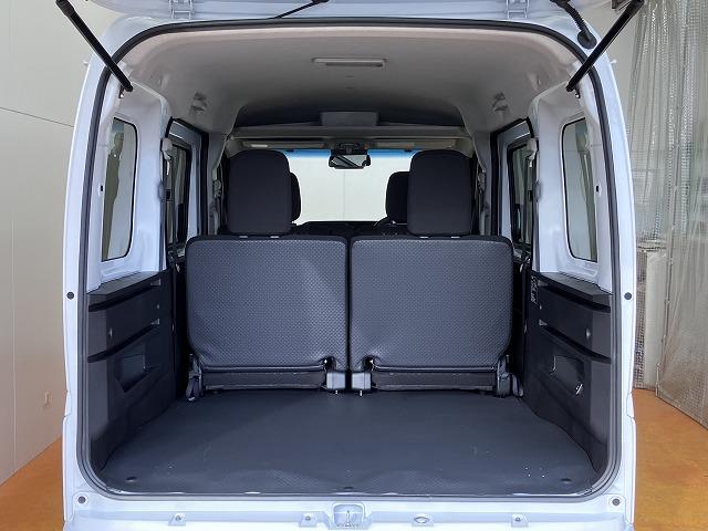 アトレーRS4WD サポカーSワイド適合 Bカメラ ステアリングスイッチ 全車速追従機能付ACC 両側オートスライドドア Pスタート コーナーセンサー アクセサリーソケット 電動格納ミラー キーフリー(神奈川県)の中古車