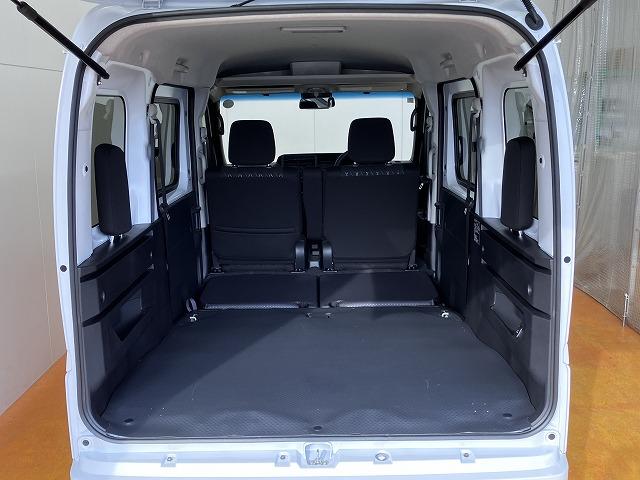 アトレーRS4WD サポカーSワイド適合 Bカメラ ステアリングスイッチ 全車速追従機能付ACC 両側オートスライドドア Pスタート コーナーセンサー アクセサリーソケット 電動格納ミラー キーフリー(神奈川県)の中古車