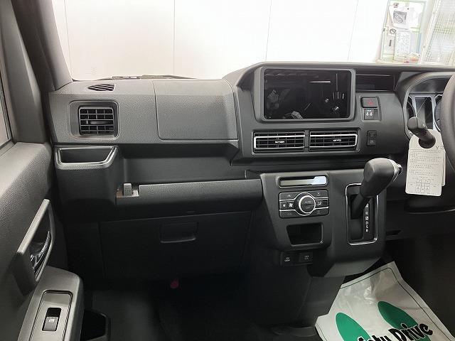 アトレーRS4WD サポカーSワイド適合 Bカメラ ステアリングスイッチ 全車速追従機能付ACC 両側オートスライドドア Pスタート コーナーセンサー アクセサリーソケット 電動格納ミラー キーフリー(神奈川県)の中古車