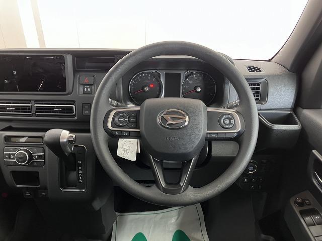 アトレーRS4WD サポカーSワイド適合 Bカメラ ステアリングスイッチ 全車速追従機能付ACC 両側オートスライドドア Pスタート コーナーセンサー アクセサリーソケット 電動格納ミラー キーフリー(神奈川県)の中古車