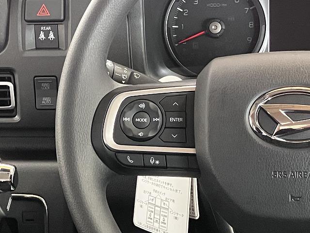 アトレーRS4WD サポカーSワイド適合 Bカメラ ステアリングスイッチ 全車速追従機能付ACC 両側オートスライドドア Pスタート コーナーセンサー アクセサリーソケット 電動格納ミラー キーフリー(神奈川県)の中古車