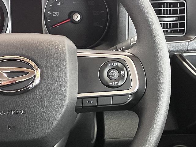 アトレーRS4WD サポカーSワイド適合 Bカメラ ステアリングスイッチ 全車速追従機能付ACC 両側オートスライドドア Pスタート コーナーセンサー アクセサリーソケット 電動格納ミラー キーフリー(神奈川県)の中古車