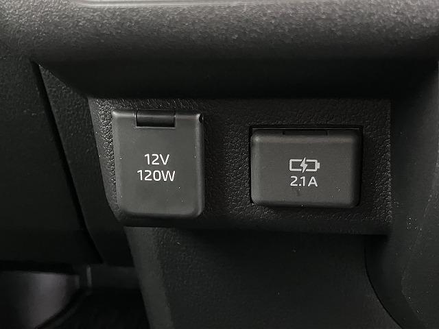 アトレーRS4WD サポカーSワイド適合 Bカメラ ステアリングスイッチ 全車速追従機能付ACC 両側オートスライドドア Pスタート コーナーセンサー アクセサリーソケット 電動格納ミラー キーフリー(神奈川県)の中古車