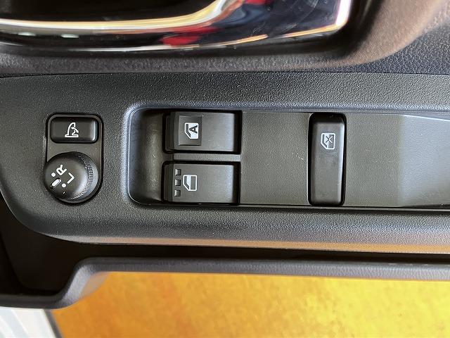 アトレーRS4WD サポカーSワイド適合 Bカメラ ステアリングスイッチ 全車速追従機能付ACC 両側オートスライドドア Pスタート コーナーセンサー アクセサリーソケット 電動格納ミラー キーフリー(神奈川県)の中古車