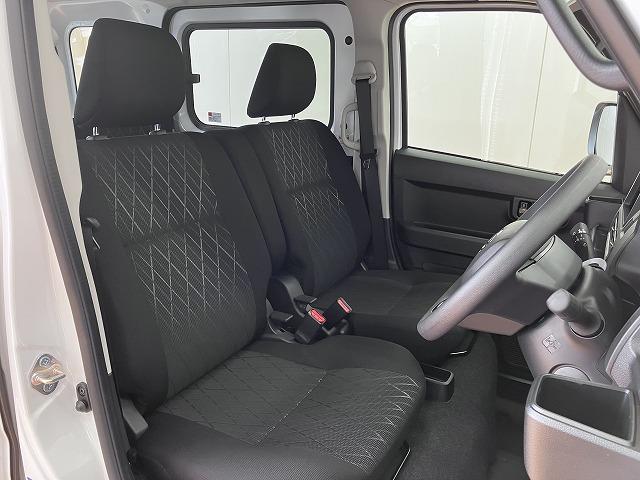 アトレーRS4WD サポカーSワイド適合 Bカメラ ステアリングスイッチ 全車速追従機能付ACC 両側オートスライドドア Pスタート コーナーセンサー アクセサリーソケット 電動格納ミラー キーフリー(神奈川県)の中古車