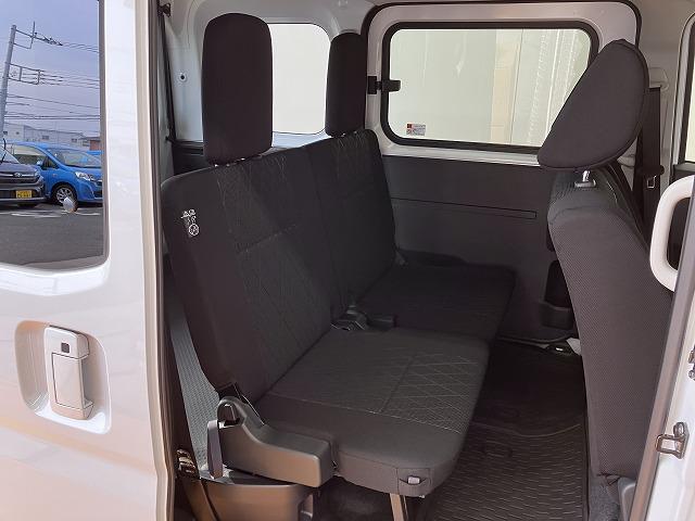 アトレーRS4WD サポカーSワイド適合 Bカメラ ステアリングスイッチ 全車速追従機能付ACC 両側オートスライドドア Pスタート コーナーセンサー アクセサリーソケット 電動格納ミラー キーフリー(神奈川県)の中古車