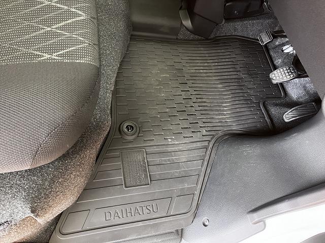 アトレーRS4WD サポカーSワイド適合 Bカメラ ステアリングスイッチ 全車速追従機能付ACC 両側オートスライドドア Pスタート コーナーセンサー アクセサリーソケット 電動格納ミラー キーフリー(神奈川県)の中古車