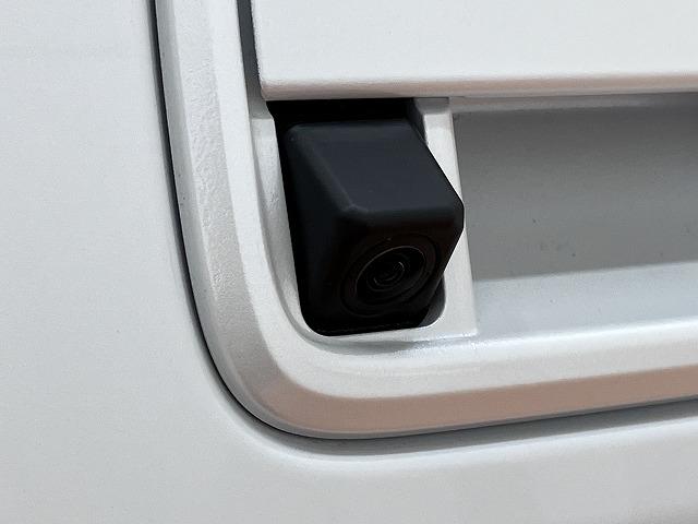 アトレーRS4WD サポカーSワイド適合 Bカメラ ステアリングスイッチ 全車速追従機能付ACC 両側オートスライドドア Pスタート コーナーセンサー アクセサリーソケット 電動格納ミラー キーフリー(神奈川県)の中古車