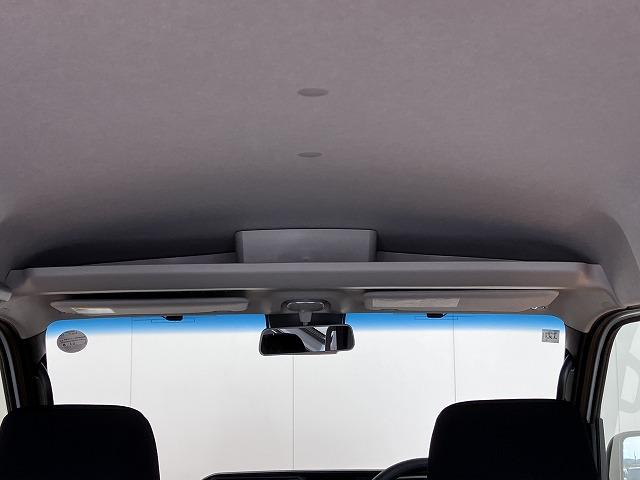 アトレーRS4WD サポカーSワイド適合 Bカメラ ステアリングスイッチ 全車速追従機能付ACC 両側オートスライドドア Pスタート コーナーセンサー アクセサリーソケット 電動格納ミラー キーフリー(神奈川県)の中古車