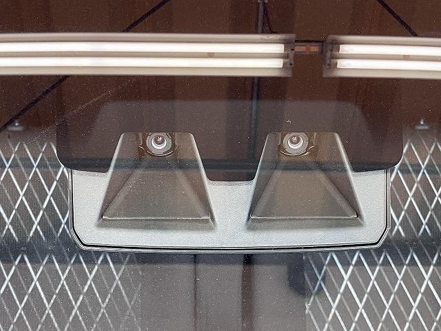 アトレーRS4WD サポカーSワイド適合 Bカメラ ステアリングスイッチ 全車速追従機能付ACC 両側オートスライドドア Pスタート コーナーセンサー アクセサリーソケット 電動格納ミラー キーフリー(神奈川県)の中古車