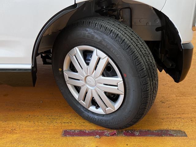 アトレーRS4WD サポカーSワイド適合 Bカメラ ステアリングスイッチ 全車速追従機能付ACC 両側オートスライドドア Pスタート コーナーセンサー アクセサリーソケット 電動格納ミラー キーフリー(神奈川県)の中古車