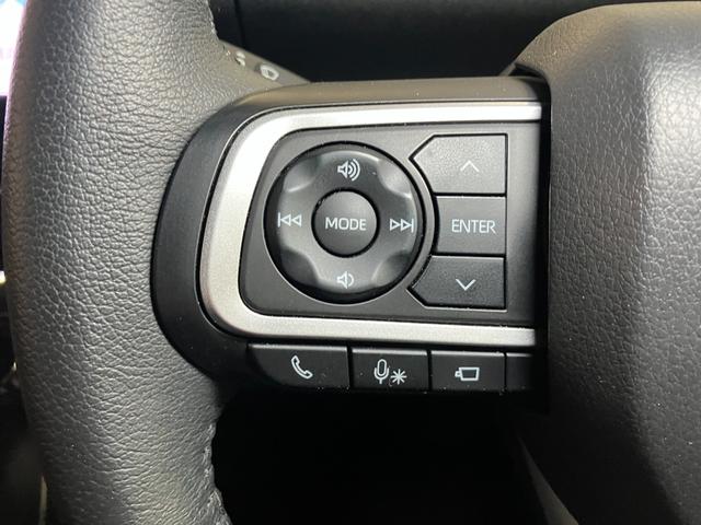 タントカスタムＲＳ　ナビ　ドラレコ　ＥＴＣ　パノラマモニター対応サポカーＳワイド適合　ミラクルオープンドア　両側オートスライドドア　ナビ　ドラレコ　ＥＴＣ　パノラマモニター対応　電動パーキングブレーキ　全車速追従機能付ＡＣＣ　シートヒーター　コーナーセンサー（神奈川県）の中古車