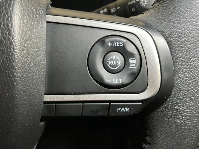 タントカスタムＲＳ　ナビ　ドラレコ　ＥＴＣ　パノラマモニター対応サポカーＳワイド適合　ミラクルオープンドア　両側オートスライドドア　ナビ　ドラレコ　ＥＴＣ　パノラマモニター対応　電動パーキングブレーキ　全車速追従機能付ＡＣＣ　シートヒーター　コーナーセンサー（神奈川県）の中古車