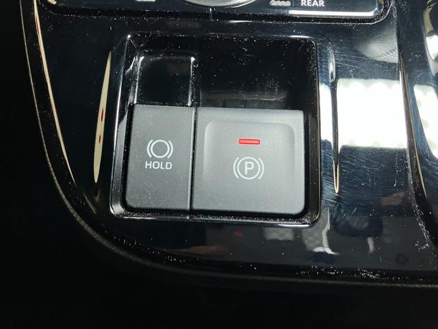 タントカスタムＲＳ　ナビ　ドラレコ　ＥＴＣ　パノラマモニター対応サポカーＳワイド適合　ミラクルオープンドア　両側オートスライドドア　ナビ　ドラレコ　ＥＴＣ　パノラマモニター対応　電動パーキングブレーキ　全車速追従機能付ＡＣＣ　シートヒーター　コーナーセンサー（神奈川県）の中古車