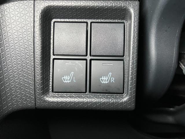 タントカスタムＲＳ　ナビ　ドラレコ　ＥＴＣ　パノラマモニター対応サポカーＳワイド適合　ミラクルオープンドア　両側オートスライドドア　ナビ　ドラレコ　ＥＴＣ　パノラマモニター対応　電動パーキングブレーキ　全車速追従機能付ＡＣＣ　シートヒーター　コーナーセンサー（神奈川県）の中古車