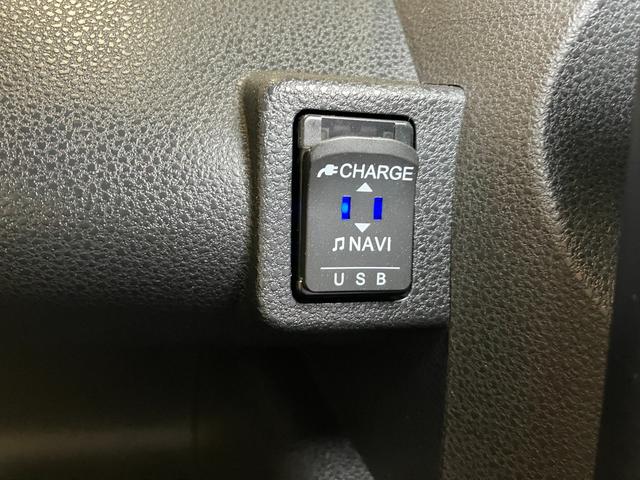 タントカスタムＲＳ　ナビ　ドラレコ　ＥＴＣ　パノラマモニター対応サポカーＳワイド適合　ミラクルオープンドア　両側オートスライドドア　ナビ　ドラレコ　ＥＴＣ　パノラマモニター対応　電動パーキングブレーキ　全車速追従機能付ＡＣＣ　シートヒーター　コーナーセンサー（神奈川県）の中古車