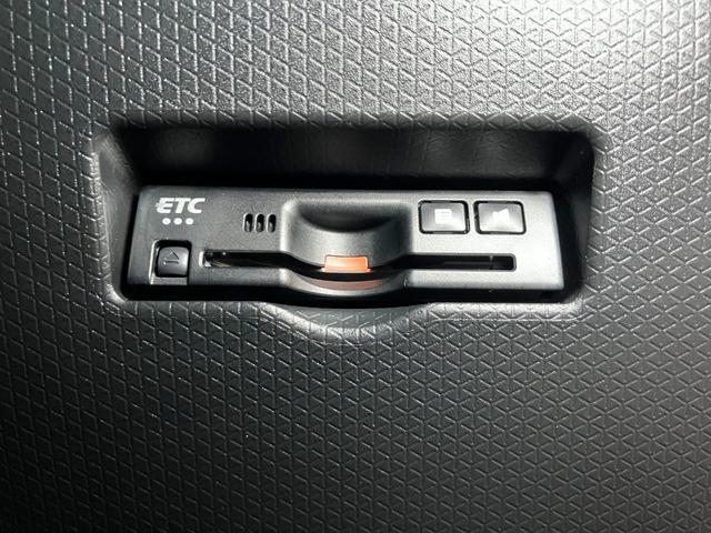 タントカスタムＲＳ　ナビ　ドラレコ　ＥＴＣ　パノラマモニター対応サポカーＳワイド適合　ミラクルオープンドア　両側オートスライドドア　ナビ　ドラレコ　ＥＴＣ　パノラマモニター対応　電動パーキングブレーキ　全車速追従機能付ＡＣＣ　シートヒーター　コーナーセンサー（神奈川県）の中古車