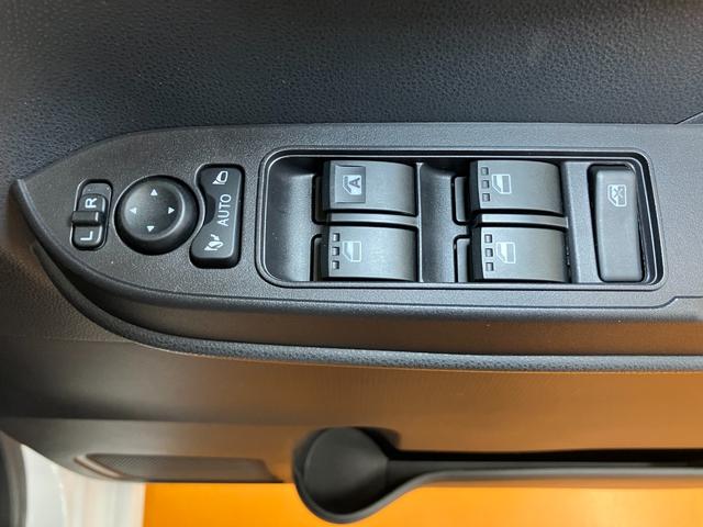 タントカスタムＲＳ　ナビ　ドラレコ　ＥＴＣ　パノラマモニター対応サポカーＳワイド適合　ミラクルオープンドア　両側オートスライドドア　ナビ　ドラレコ　ＥＴＣ　パノラマモニター対応　電動パーキングブレーキ　全車速追従機能付ＡＣＣ　シートヒーター　コーナーセンサー（神奈川県）の中古車