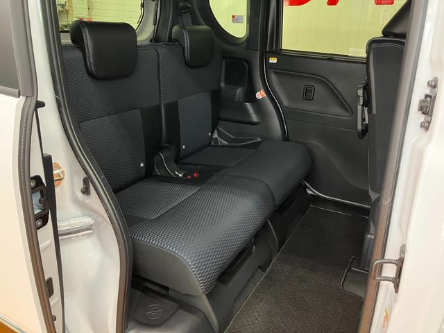 タントカスタムＲＳ　ナビ　ドラレコ　ＥＴＣ　パノラマモニター対応サポカーＳワイド適合　ミラクルオープンドア　両側オートスライドドア　ナビ　ドラレコ　ＥＴＣ　パノラマモニター対応　電動パーキングブレーキ　全車速追従機能付ＡＣＣ　シートヒーター　コーナーセンサー（神奈川県）の中古車