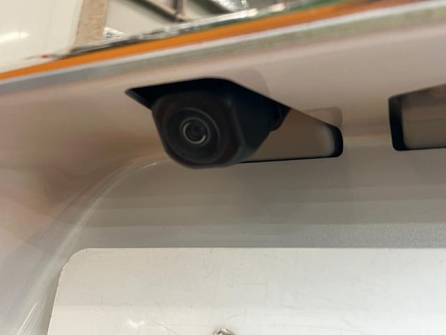 タントカスタムＲＳ　ナビ　ドラレコ　ＥＴＣ　パノラマモニター対応サポカーＳワイド適合　ミラクルオープンドア　両側オートスライドドア　ナビ　ドラレコ　ＥＴＣ　パノラマモニター対応　電動パーキングブレーキ　全車速追従機能付ＡＣＣ　シートヒーター　コーナーセンサー（神奈川県）の中古車