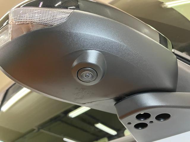 タントカスタムＲＳ　ナビ　ドラレコ　ＥＴＣ　パノラマモニター対応サポカーＳワイド適合　ミラクルオープンドア　両側オートスライドドア　ナビ　ドラレコ　ＥＴＣ　パノラマモニター対応　電動パーキングブレーキ　全車速追従機能付ＡＣＣ　シートヒーター　コーナーセンサー（神奈川県）の中古車