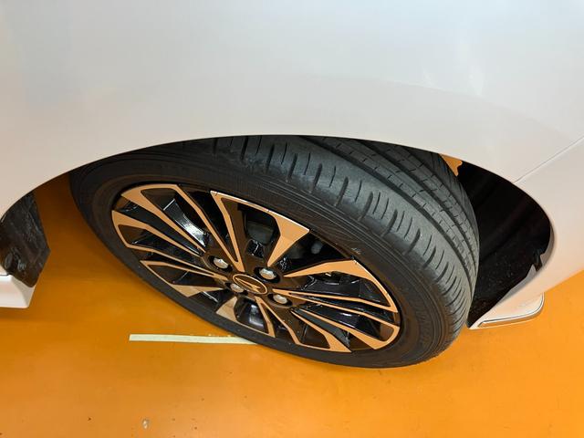 タントカスタムＲＳ　ナビ　ドラレコ　ＥＴＣ　パノラマモニター対応サポカーＳワイド適合　ミラクルオープンドア　両側オートスライドドア　ナビ　ドラレコ　ＥＴＣ　パノラマモニター対応　電動パーキングブレーキ　全車速追従機能付ＡＣＣ　シートヒーター　コーナーセンサー（神奈川県）の中古車