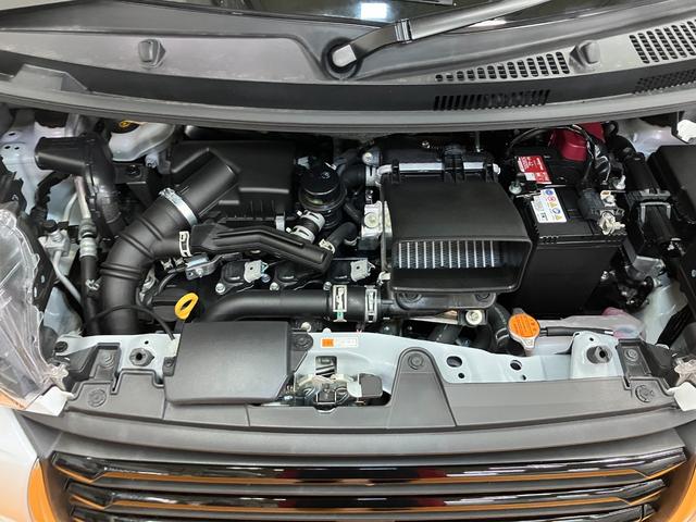 タントカスタムＲＳ　ナビ　ドラレコ　ＥＴＣ　パノラマモニター対応サポカーＳワイド適合　ミラクルオープンドア　両側オートスライドドア　ナビ　ドラレコ　ＥＴＣ　パノラマモニター対応　電動パーキングブレーキ　全車速追従機能付ＡＣＣ　シートヒーター　コーナーセンサー（神奈川県）の中古車