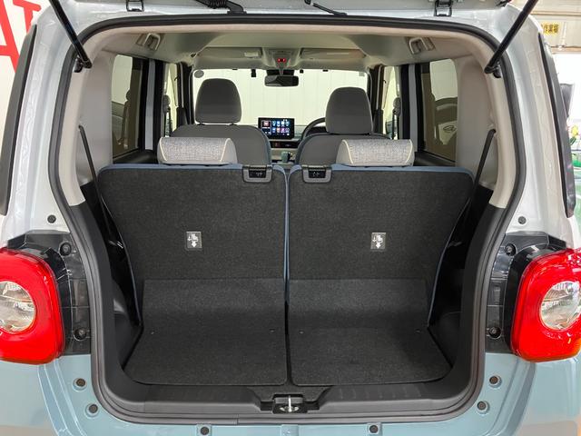 ムーヴキャンバスストライプスＧターボ　ドラレコ　ＥＴＣ　パノラマモニターサポカーＳワイド適合　ディスプレイオーディオ　Ｂカメラ　ホッとカップホルダー　ＵＳＢ接続端子　電動パーキングブレーキ　シートヒーター　両側オートスライドドア　Ｐスタート　全車速追従機能付ＡＣＣ（神奈川県）の中古車