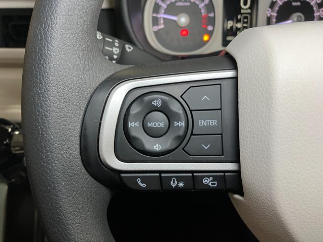 ムーヴキャンバスストライプスＧターボ　ドラレコ　ＥＴＣ　パノラマモニターサポカーＳワイド適合　ディスプレイオーディオ　Ｂカメラ　ホッとカップホルダー　ＵＳＢ接続端子　電動パーキングブレーキ　シートヒーター　両側オートスライドドア　Ｐスタート　全車速追従機能付ＡＣＣ（神奈川県）の中古車