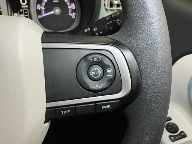 ムーヴキャンバスストライプスＧターボ　ドラレコ　ＥＴＣ　パノラマモニターサポカーＳワイド適合　ディスプレイオーディオ　Ｂカメラ　ホッとカップホルダー　ＵＳＢ接続端子　電動パーキングブレーキ　シートヒーター　両側オートスライドドア　Ｐスタート　全車速追従機能付ＡＣＣ（神奈川県）の中古車