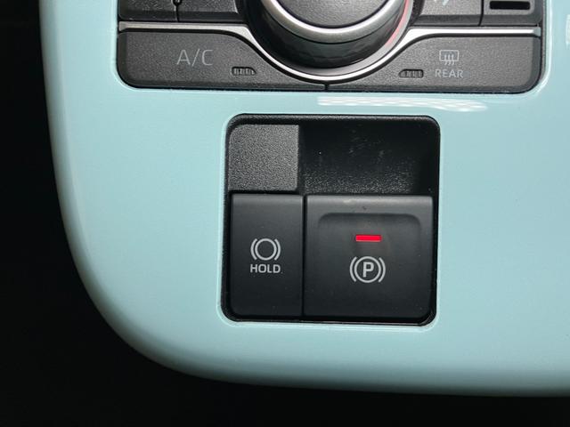 ムーヴキャンバスストライプスＧターボ　ドラレコ　ＥＴＣ　パノラマモニターサポカーＳワイド適合　ディスプレイオーディオ　Ｂカメラ　ホッとカップホルダー　ＵＳＢ接続端子　電動パーキングブレーキ　シートヒーター　両側オートスライドドア　Ｐスタート　全車速追従機能付ＡＣＣ（神奈川県）の中古車