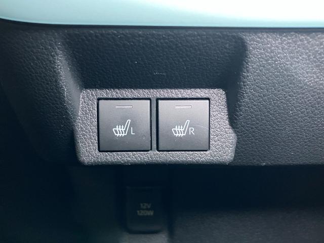 ムーヴキャンバスストライプスＧターボ　ドラレコ　ＥＴＣ　パノラマモニターサポカーＳワイド適合　ディスプレイオーディオ　Ｂカメラ　ホッとカップホルダー　ＵＳＢ接続端子　電動パーキングブレーキ　シートヒーター　両側オートスライドドア　Ｐスタート　全車速追従機能付ＡＣＣ（神奈川県）の中古車