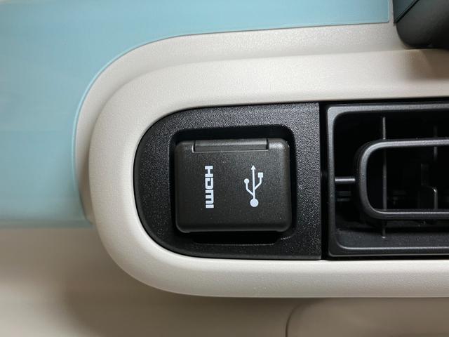 ムーヴキャンバスストライプスＧターボ　ドラレコ　ＥＴＣ　パノラマモニターサポカーＳワイド適合　ディスプレイオーディオ　Ｂカメラ　ホッとカップホルダー　ＵＳＢ接続端子　電動パーキングブレーキ　シートヒーター　両側オートスライドドア　Ｐスタート　全車速追従機能付ＡＣＣ（神奈川県）の中古車