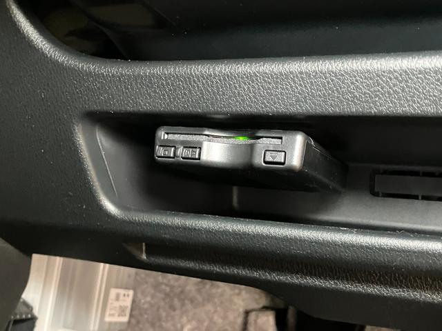 ムーヴキャンバスストライプスＧターボ　ドラレコ　ＥＴＣ　パノラマモニターサポカーＳワイド適合　ディスプレイオーディオ　Ｂカメラ　ホッとカップホルダー　ＵＳＢ接続端子　電動パーキングブレーキ　シートヒーター　両側オートスライドドア　Ｐスタート　全車速追従機能付ＡＣＣ（神奈川県）の中古車