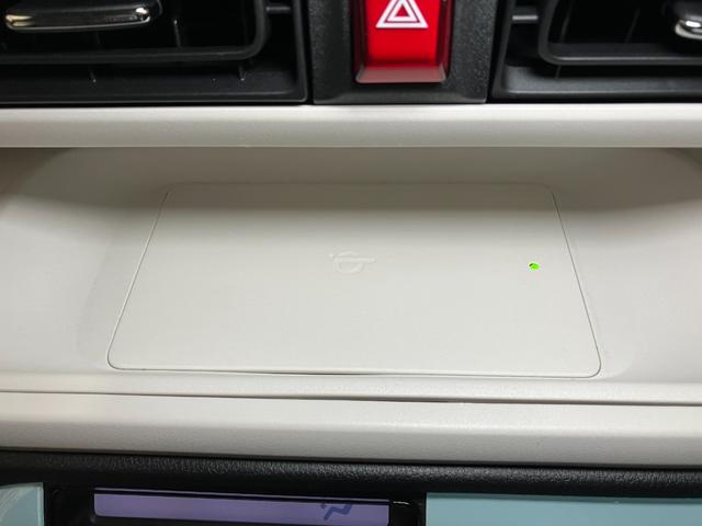 ムーヴキャンバスストライプスＧターボ　ドラレコ　ＥＴＣ　パノラマモニターサポカーＳワイド適合　ディスプレイオーディオ　Ｂカメラ　ホッとカップホルダー　ＵＳＢ接続端子　電動パーキングブレーキ　シートヒーター　両側オートスライドドア　Ｐスタート　全車速追従機能付ＡＣＣ（神奈川県）の中古車