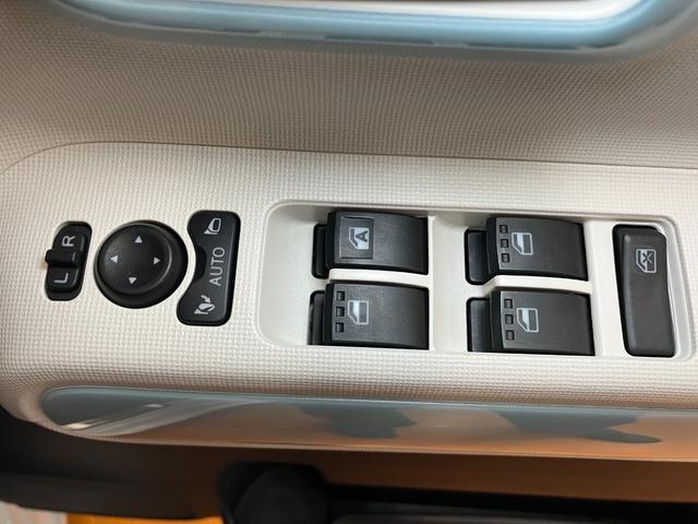 ムーヴキャンバスストライプスＧターボ　ドラレコ　ＥＴＣ　パノラマモニターサポカーＳワイド適合　ディスプレイオーディオ　Ｂカメラ　ホッとカップホルダー　ＵＳＢ接続端子　電動パーキングブレーキ　シートヒーター　両側オートスライドドア　Ｐスタート　全車速追従機能付ＡＣＣ（神奈川県）の中古車