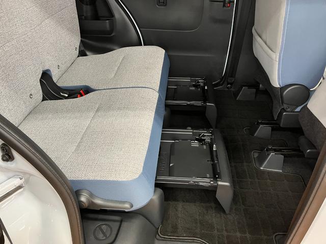 ムーヴキャンバスストライプスＧターボ　ドラレコ　ＥＴＣ　パノラマモニターサポカーＳワイド適合　ディスプレイオーディオ　Ｂカメラ　ホッとカップホルダー　ＵＳＢ接続端子　電動パーキングブレーキ　シートヒーター　両側オートスライドドア　Ｐスタート　全車速追従機能付ＡＣＣ（神奈川県）の中古車