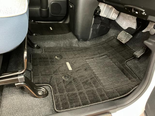 ムーヴキャンバスストライプスＧターボ　ドラレコ　ＥＴＣ　パノラマモニターサポカーＳワイド適合　ディスプレイオーディオ　Ｂカメラ　ホッとカップホルダー　ＵＳＢ接続端子　電動パーキングブレーキ　シートヒーター　両側オートスライドドア　Ｐスタート　全車速追従機能付ＡＣＣ（神奈川県）の中古車