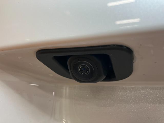 ムーヴキャンバスストライプスＧターボ　ドラレコ　ＥＴＣ　パノラマモニターサポカーＳワイド適合　ディスプレイオーディオ　Ｂカメラ　ホッとカップホルダー　ＵＳＢ接続端子　電動パーキングブレーキ　シートヒーター　両側オートスライドドア　Ｐスタート　全車速追従機能付ＡＣＣ（神奈川県）の中古車