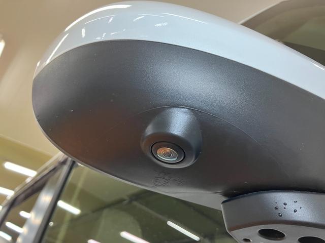 ムーヴキャンバスストライプスＧターボ　ドラレコ　ＥＴＣ　パノラマモニターサポカーＳワイド適合　ディスプレイオーディオ　Ｂカメラ　ホッとカップホルダー　ＵＳＢ接続端子　電動パーキングブレーキ　シートヒーター　両側オートスライドドア　Ｐスタート　全車速追従機能付ＡＣＣ（神奈川県）の中古車