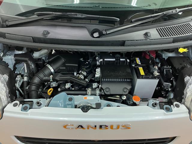 ムーヴキャンバスストライプスＧターボ　ドラレコ　ＥＴＣ　パノラマモニターサポカーＳワイド適合　ディスプレイオーディオ　Ｂカメラ　ホッとカップホルダー　ＵＳＢ接続端子　電動パーキングブレーキ　シートヒーター　両側オートスライドドア　Ｐスタート　全車速追従機能付ＡＣＣ（神奈川県）の中古車