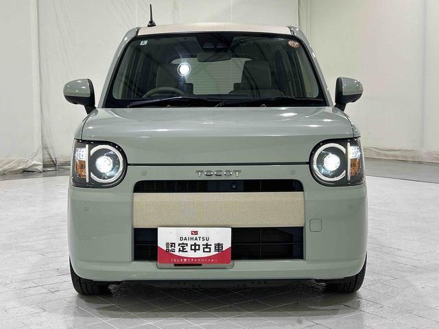 ミラトコットＧ　リミテッド　ＳＡIII　カーナビ　ドラレコ　ＥＴＣサポカーＳワイド適合　ドラレコ　パノラマモニター対応　ステアリングスイッチ　オートエアコン　Ｐスタート　コーナーセンサー　アイドリングストップ　オートハイビーム　ＵＳＢ接続端子　ＥＴＣ　キーフリー（神奈川県）の中古車