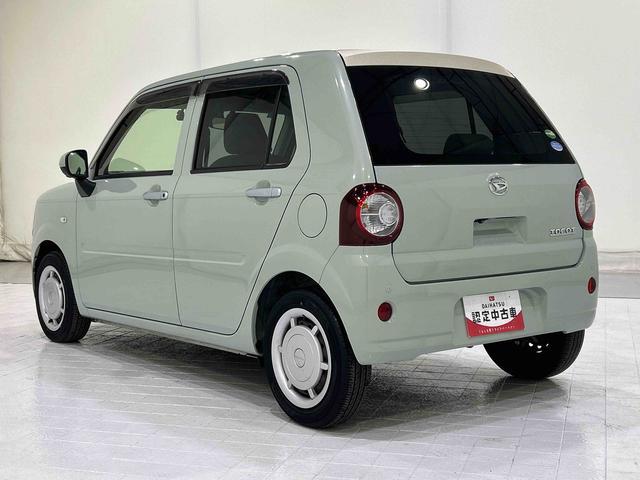 ミラトコットＧ　リミテッド　ＳＡIII　カーナビ　ドラレコ　ＥＴＣサポカーＳワイド適合　ドラレコ　パノラマモニター対応　ステアリングスイッチ　オートエアコン　Ｐスタート　コーナーセンサー　アイドリングストップ　オートハイビーム　ＵＳＢ接続端子　ＥＴＣ　キーフリー（神奈川県）の中古車