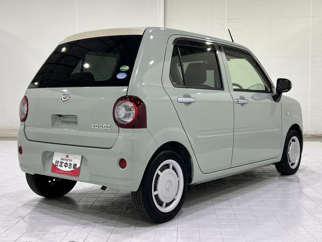 ミラトコットＧ　リミテッド　ＳＡIII　カーナビ　ドラレコ　ＥＴＣサポカーＳワイド適合　ドラレコ　パノラマモニター対応　ステアリングスイッチ　オートエアコン　Ｐスタート　コーナーセンサー　アイドリングストップ　オートハイビーム　ＵＳＢ接続端子　ＥＴＣ　キーフリー（神奈川県）の中古車