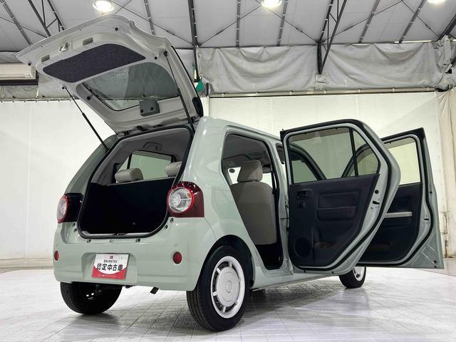 ミラトコットＧ　リミテッド　ＳＡIII　カーナビ　ドラレコ　ＥＴＣサポカーＳワイド適合　ドラレコ　パノラマモニター対応　ステアリングスイッチ　オートエアコン　Ｐスタート　コーナーセンサー　アイドリングストップ　オートハイビーム　ＵＳＢ接続端子　ＥＴＣ　キーフリー（神奈川県）の中古車