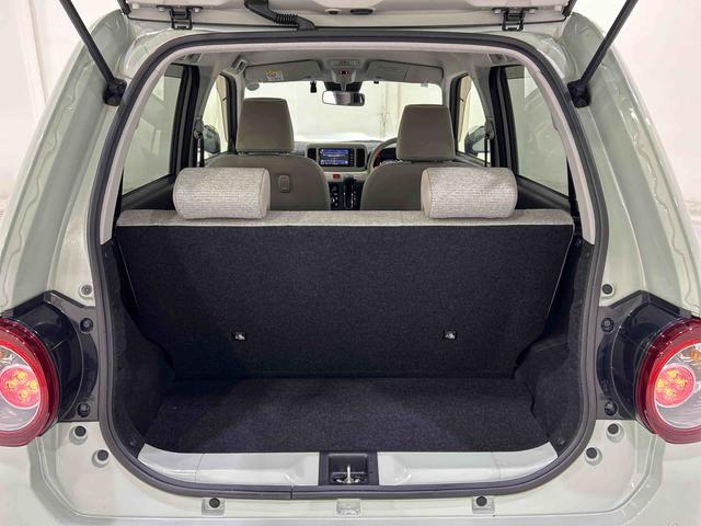 ミラトコットＧ　リミテッド　ＳＡIII　カーナビ　ドラレコ　ＥＴＣサポカーＳワイド適合　ドラレコ　パノラマモニター対応　ステアリングスイッチ　オートエアコン　Ｐスタート　コーナーセンサー　アイドリングストップ　オートハイビーム　ＵＳＢ接続端子　ＥＴＣ　キーフリー（神奈川県）の中古車