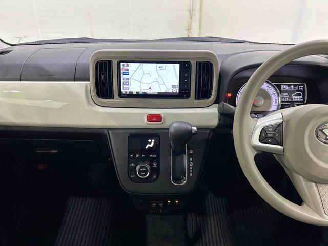 ミラトコットＧ　リミテッド　ＳＡIII　カーナビ　ドラレコ　ＥＴＣサポカーＳワイド適合　ドラレコ　パノラマモニター対応　ステアリングスイッチ　オートエアコン　Ｐスタート　コーナーセンサー　アイドリングストップ　オートハイビーム　ＵＳＢ接続端子　ＥＴＣ　キーフリー（神奈川県）の中古車