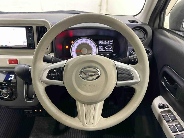 ミラトコットＧ　リミテッド　ＳＡIII　カーナビ　ドラレコ　ＥＴＣサポカーＳワイド適合　ドラレコ　パノラマモニター対応　ステアリングスイッチ　オートエアコン　Ｐスタート　コーナーセンサー　アイドリングストップ　オートハイビーム　ＵＳＢ接続端子　ＥＴＣ　キーフリー（神奈川県）の中古車